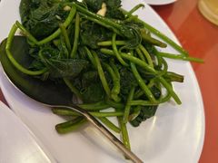 -大茄来海鲜餐厅(亚洲城分行)