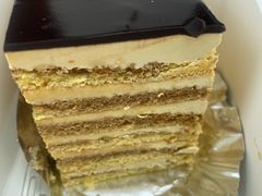奥普拉-签名饼屋(盐市口店)