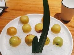 -壹零捌道·北京烤鸭(车公庄店)