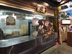 -广东道至正餐厅(区庄店)