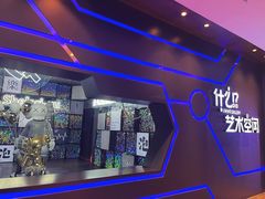 -清远熹乐谷温泉度假酒店