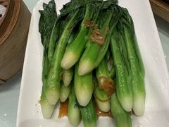 -海都六福酒家(世博广场店)