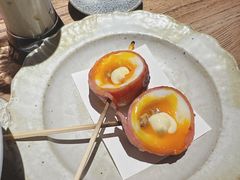 -筱田の食堂·izakaya(淮海中路店)