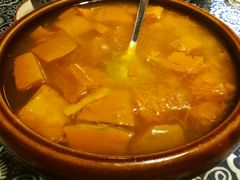 -京都小酒馆(悦城店)