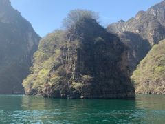 -龙庆峡风景区