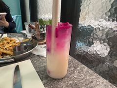-SHADOWS•Bistro&Eatery(安福路店)