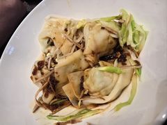 -熙盛源(苏苑街店)