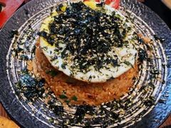 -韩热集市(百源店)