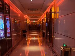 -温莎KTV(国贸店)