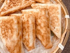 -肥三土菜馆(五四广场店)