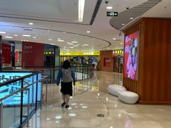 -万达广场(济南魏家庄店)