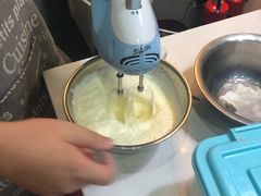 -DIY SWEET21(升平路店)