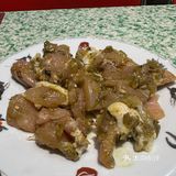 我和火锅的不解之缘