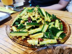 -烤五行·烧烤烤串(石佛营店)
