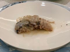 -皇朝尊会(龙之梦大酒店)