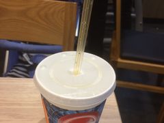 -吉野家(红博中央公园店)