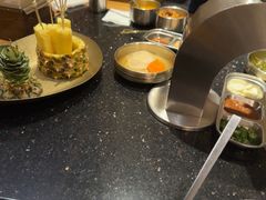 -韩烧牛中牛·甄选黑牛烤肉(黑金店)
