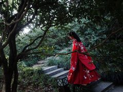 -中国茶叶博物馆(双峰馆区)