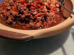 -最爱妈妈菜·宜春本地菜(一店)