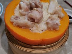 -燊荣记(北京路店)