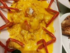 -金时代顺风大酒店(金山店)