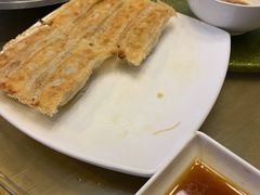 -台北楚楚园馅饼粥(虹桥南丰城店)