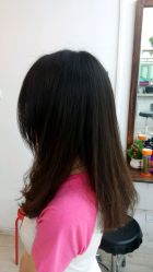 picture-佑米造型