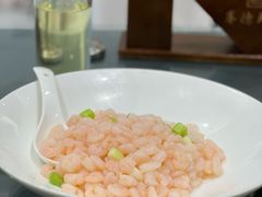 -赛德大酒店(邗江中路店)