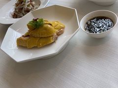 -上海小南国(世博源店)