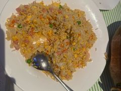 -桂满陇·杭州饭店(清河万象店)