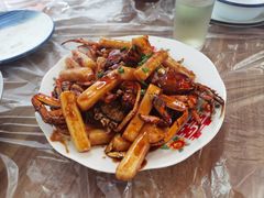 -妈妈的小作坊(陈家镇店)