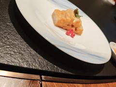 -虹之森·小馆