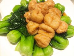 -燕云楼(云南路店)