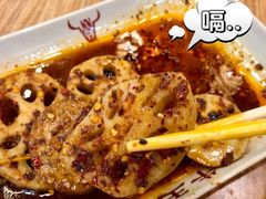 -牛王庙小吃(桥头街店)