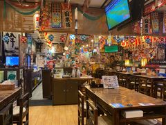 -平成屋· Late Night 食堂(四川北路店)