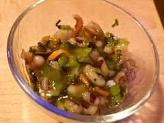 -赵记玄面(市府恒隆广场店)