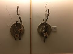 -Together·泰式按摩精油SPA(虹桥店)