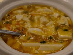 -新聚丰菜馆(太监弄店)