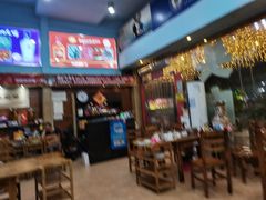 -顺记牛肉店