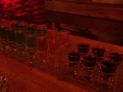 -Helens海伦司小酒馆(深圳东门店)