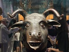 -广西壮族自治区博物馆