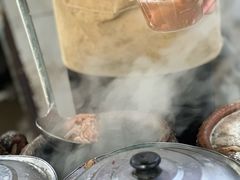 -燕子煨汤(山海关路店)