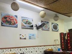 -来味香(麦世达韩国精品百货店)