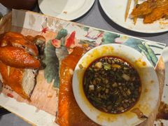 -金哥私房菜馆(张府园总店)