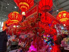 -中国农业博物馆