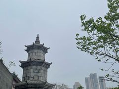 -长春观