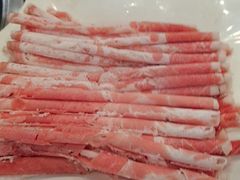 -迎宾楼(解放西街店)