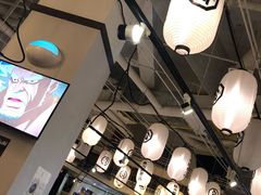 -八角锄烧·肉火锅(天河城店)