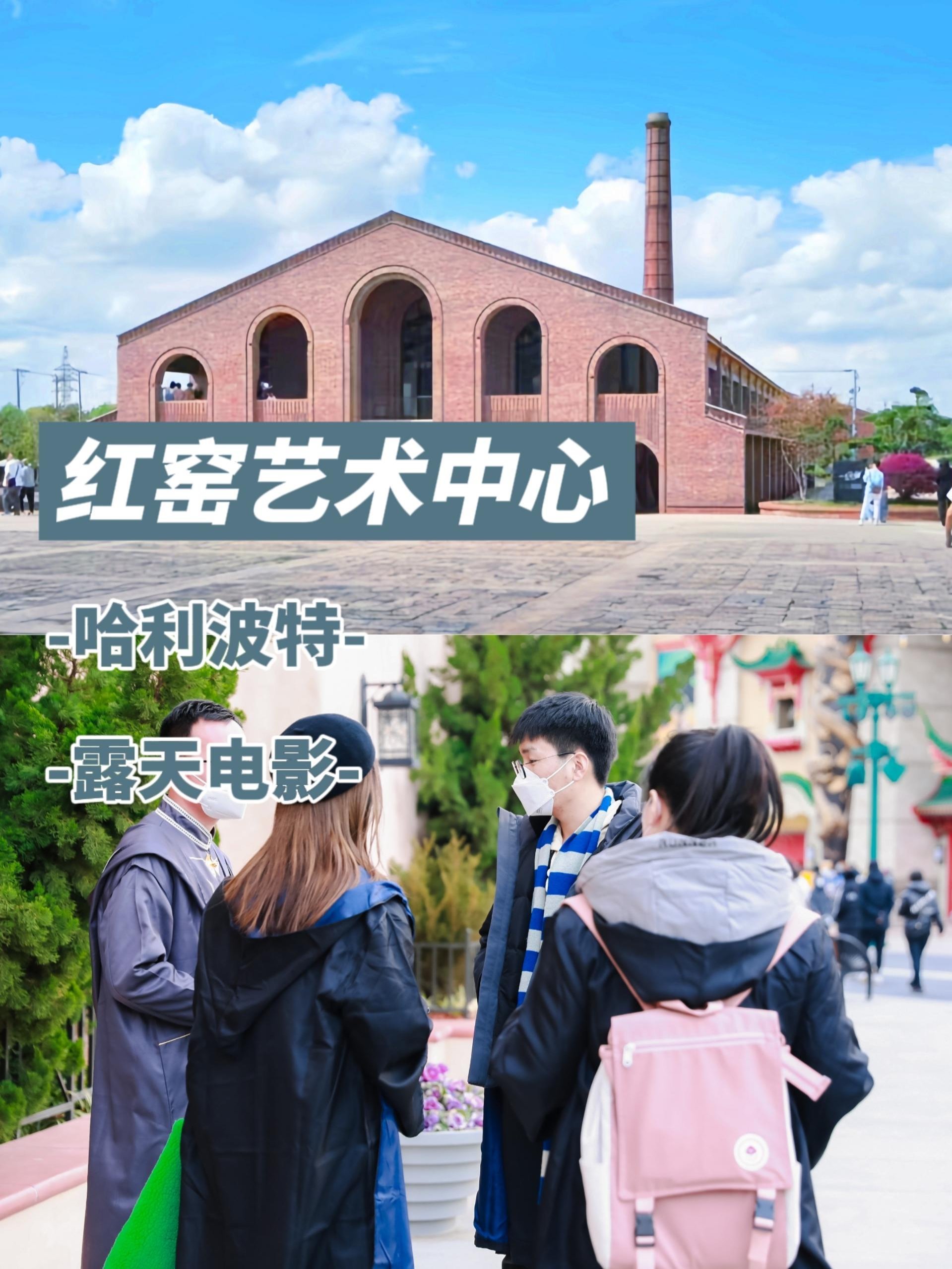 https://qcloud.dpfile.com/pc/zLoSgQ9nvxZu3qEWwuegc9KuHKjAERRSZ0uy-e2W20CoKVduFqu9TmV9kqxexP5zY0q73sB2DyQcgmKUxZFQtw.jpg