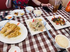 -文东记(马里士他店)